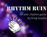 Rhythm Ruin! screenshot, image №1314775 - RAWG