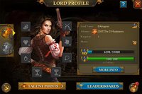 Guns of Glory: Build an Epic Army for the Kingdom screenshot, image №2071834 - RAWG