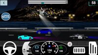 Veyron Tuning Pursuit screenshot, image №3345269 - RAWG