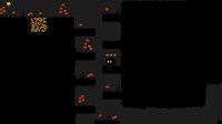 LACK OF LUCK screenshot, image №2318973 - RAWG