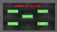 Humans Vs Alliens screenshot, image №1303658 - RAWG