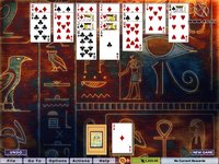 Hoyle Card Games 2005 screenshot, image №409696 - RAWG