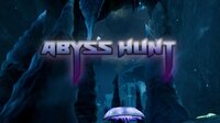 Abyss Hunt screenshot, image №3770816 - RAWG