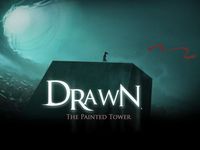 Drawn: The Painted Tower HD (Full) screenshot, image №34484 - RAWG