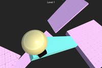 Chasing screenshot, image №1887812 - RAWG