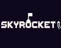 SkyRocket (Dackss) screenshot, image №3178186 - RAWG