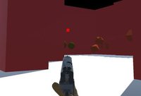 3D dungeons screenshot, image №1283766 - RAWG