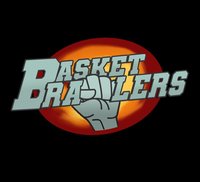 BasketBrawlers screenshot, image №1900628 - RAWG