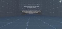 SPEEDRUNNERS (demo) screenshot, image №3330127 - RAWG