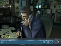 CSI: Crime Scene Investigation screenshot, image №364995 - RAWG