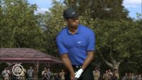 Tiger Woods PGA Tour 08 screenshot, image №280097 - RAWG