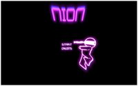 NION screenshot, image №2381986 - RAWG