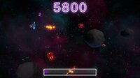Outer Space (itch) (ZoppaZop) screenshot, image №2696910 - RAWG