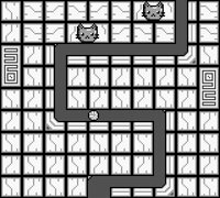 Niñoid screenshot, image №3754348 - RAWG