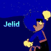 Jelid screenshot, image №3121679 - RAWG