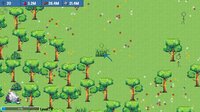 Idle Together screenshot, image №4167636 - RAWG