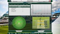 Cricket Captain 2017 screenshot, image №639316 - RAWG