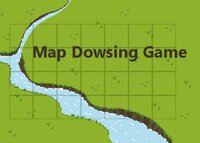 Map Dowsing Game screenshot, image №2528431 - RAWG