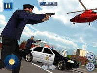 NY City Cop 2018 screenshot, image №2037252 - RAWG