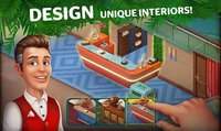 Hidden Hotel screenshot, image №2070322 - RAWG