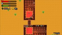 Western Death screenshot, image №4264689 - RAWG