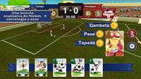 Carta Fútbol Club screenshot, image №1470718 - RAWG