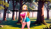 TU VECINA screenshot, image №4223640 - RAWG