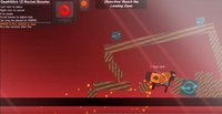 Omnidirectional Rocket Horse (AnarchyGames) screenshot, image №1138316 - RAWG