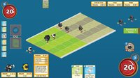 As Ovelhas Contra-Atacam screenshot, image №1063504 - RAWG