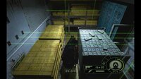 Tom Clancy's Splinter Cell Double Agent screenshot, image №2509711 - RAWG