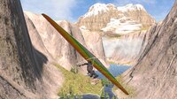 Glider Simulator screenshot, image №4144034 - RAWG