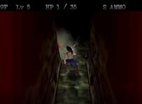 HOUSE OF NECROSIS screenshot, image №3279640 - RAWG