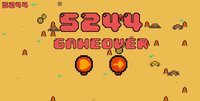 Whack-a-Crab screenshot, image №3427138 - RAWG