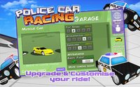 Police Car Racing screenshot, image №1419621 - RAWG