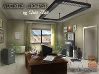 Audere Semper screenshot, image №513959 - RAWG