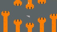 Mouse (AMA Entertainment) screenshot, image №3786715 - RAWG