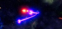 Aphelion screenshot, image №2517487 - RAWG