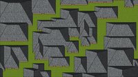 Evolving City Generation screenshot, image №3700592 - RAWG