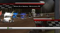 World of Outlaws: Sprint Cars screenshot, image №549314 - RAWG