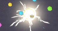 DHLL Space Janitor screenshot, image №2372977 - RAWG