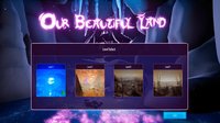 Our Beautiful Land screenshot, image №1150935 - RAWG