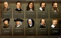 Sid Meier's Civilization IV: Colonization screenshot, image №652527 - RAWG