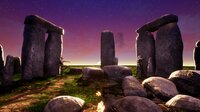 Ancient Rituals: Stonehenge screenshot, image №2907280 - RAWG