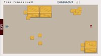 One room, one bomb, one minute screenshot, image №1293774 - RAWG