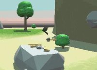 Cavey screenshot, image №1014053 - RAWG