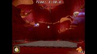 Kick'n Hell (itch) screenshot, image №3818612 - RAWG