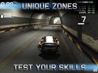 Zombie Highway: Driver's Ed screenshot, image №34893 - RAWG