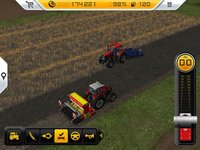 Farming Simulator 14 screenshot, image №885502 - RAWG