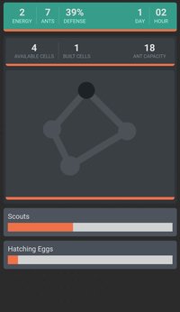Anthority screenshot, image №2171887 - RAWG