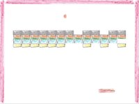 Crayon Breakout screenshot, image №1249121 - RAWG